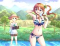 水着
