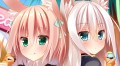 【C86】その①