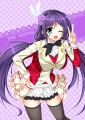 希さんかわいい