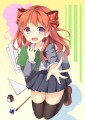 ちよちゃん