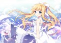 My Angel
