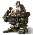 バトルスキッパー03