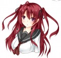 塗り練習～☆