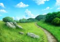 夏岬
