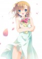 Happy Birth Day ﾎﾉｶﾁｬﾝ!