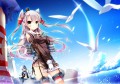 【Ｃ８６】新刊表紙