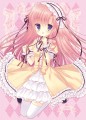 ✽フリルア・ラ・モード✽