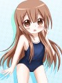 夏はな