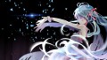 miku