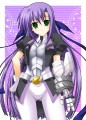 ギン姉ver2007