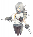 浜風
