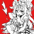 さげウルズ