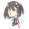 ついった絵