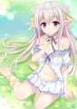 アンジュイラコン