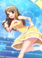 みやみやライブ