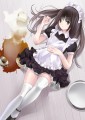 ミルクティー