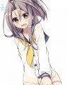 陽炎型瑞鳳おまけ