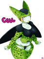Cell