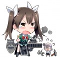 カタパルト故障