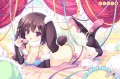 何食べてるの？