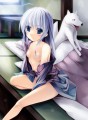 おはようすさみん♪