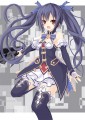 ノワログ６