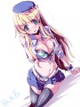 あたごさん
