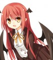 ワンドロまとめ
