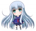 アルペジオ