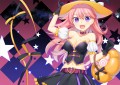 ハロウィン