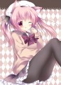 あったかみみっこさん