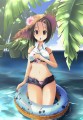 夏の主食/Ｍ.H