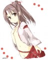 艦これらくがきまとめ２５