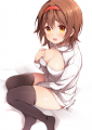 白露っ⌒♡