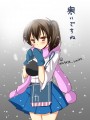 艦これ落書きまとめ