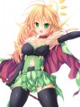 霊獣使いレラ