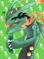 まとめめ