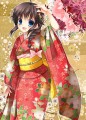 C87◆艦これ・時雨改二◆新作グッズ