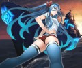 タカオさん