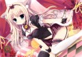 にゃんにゃんもふもふ☆