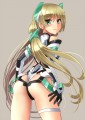 アンジェラさん