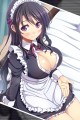 Cure Maid