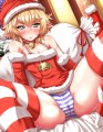 メリクリぱるすぃー　in 2014