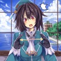 描いた絵まとめ