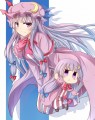 【C87】新刊告知
