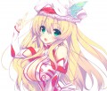 らくがきなど