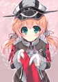 ネクタイ曲がってますよ