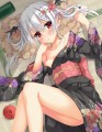 あけおめ２０１５