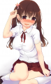 無題