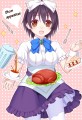 召し上がれ♪